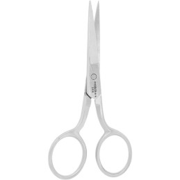 1 pcs : 298 - SCISSORS - STRAIGHT LONG BLADE -