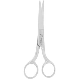 1 pcs : 298B - SCISSORS - STRAIGHT FINE 2' BLAD