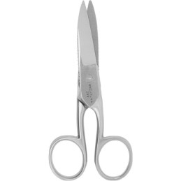 1 pcs : 299 - SCISSORS - ELECTRICIAN - STRAIGH