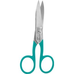1 pcs : 299EC - SCISSORS - ELECTRICIAN - STRAIGH