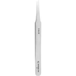 1 pcs : 2-SA-SE - TWEEZERS - 1 STAR STRAIGHT TAPER