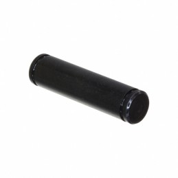 1 pcs : 300389 - RETAINING PIN REPLACEMENT PART