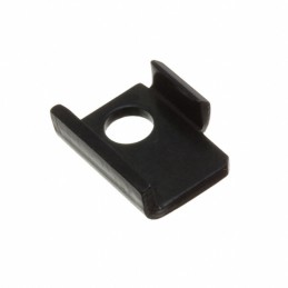 1 pcs : 302994 - HOUSING STOP