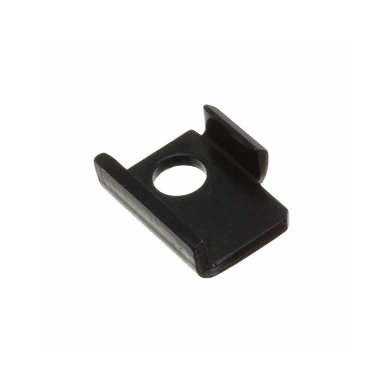 1 pcs : 302994 - HOUSING STOP