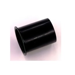 1 pcs : 30311 - TWO HND SGV HOSE SEAL 1 IN / 28M