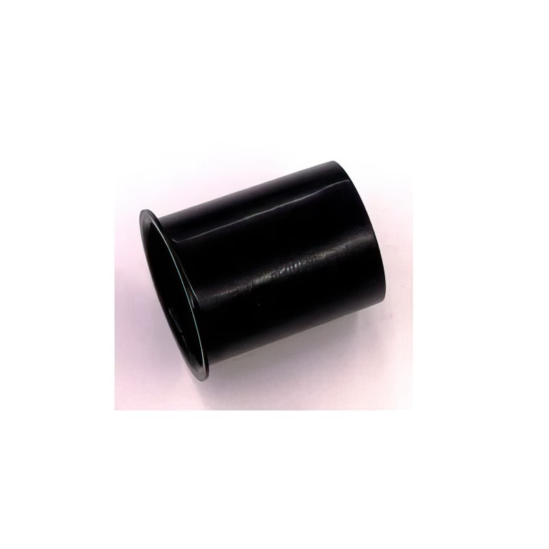 1 pcs : 30311 - TWO HND SGV HOSE SEAL 1 IN / 28M