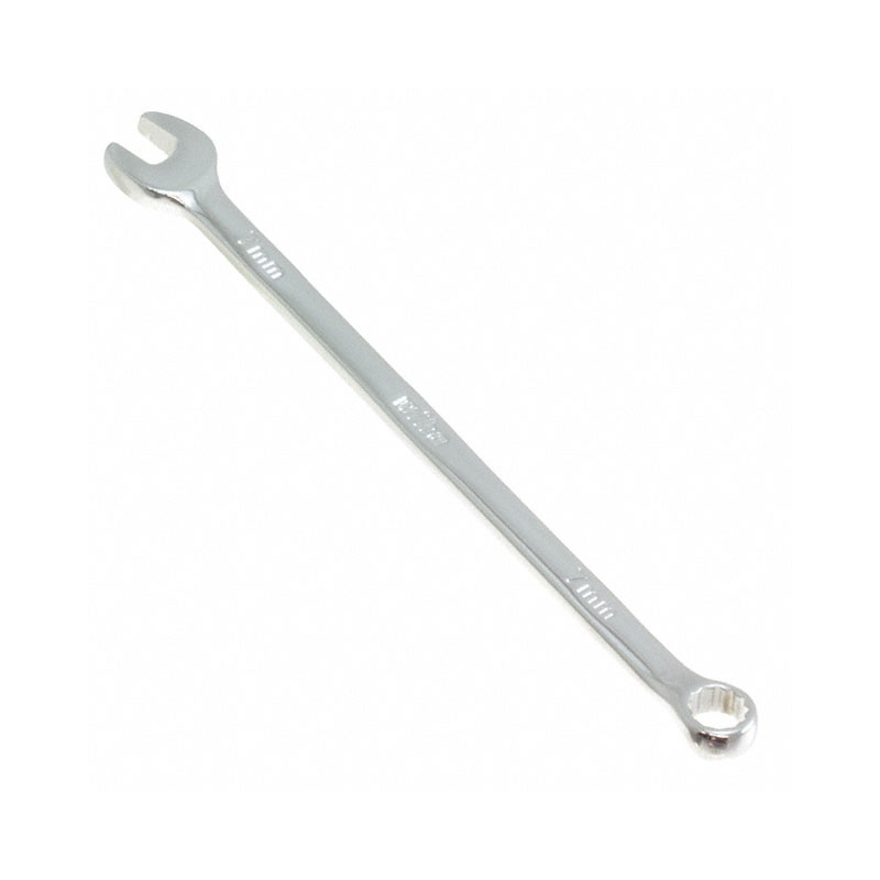 1 pcs : 30407 - WRENCH COMBO 7MM
