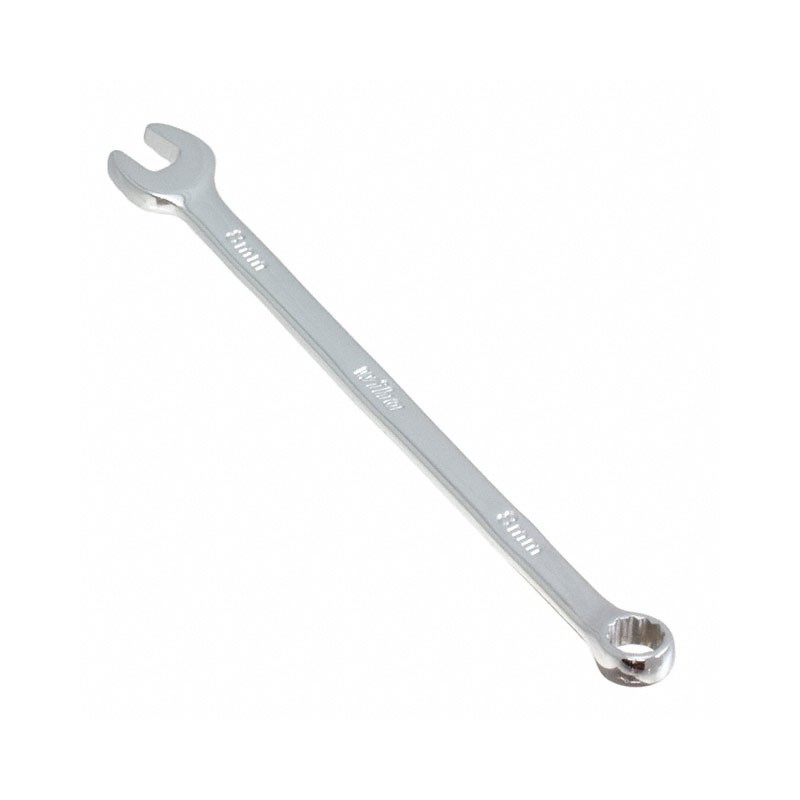 1 pcs : 30408 - WRENCH COMBO 8MM