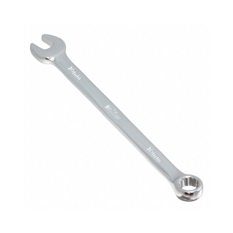 1 pcs : 30410 - WRENCH COMBO 10MM