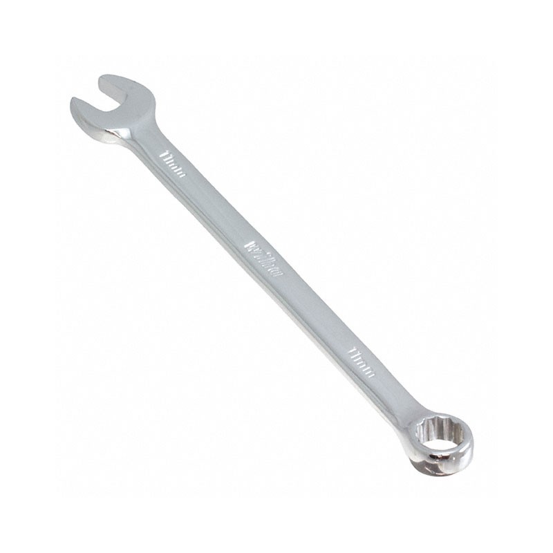 1 pcs : 30411 - WRENCH COMBO 11MM