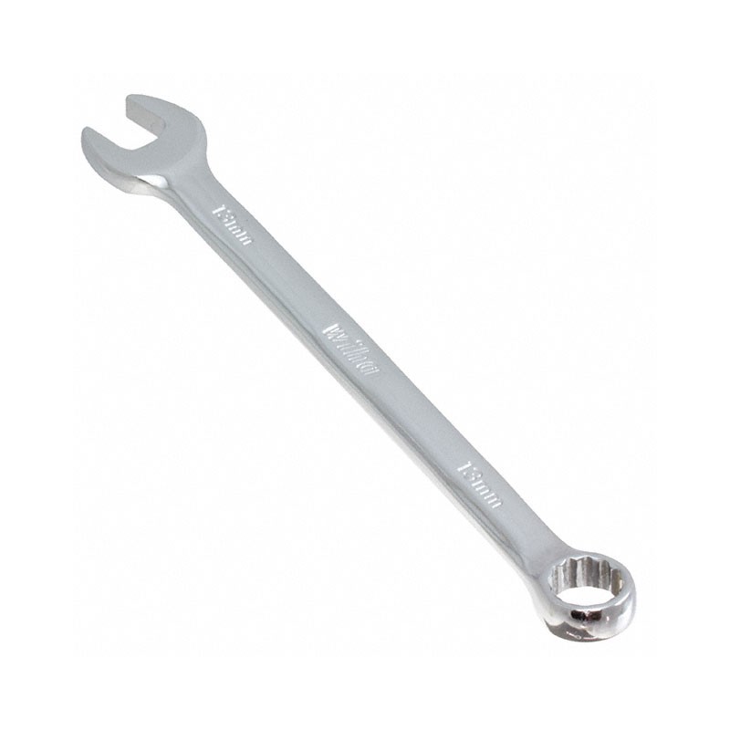 1 pcs : 30413 - WRENCH COMBO 13MM