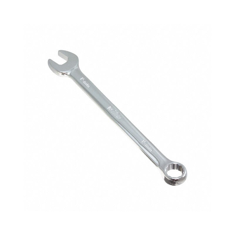 1 pcs : 30415 - WRENCH COMBO 15MM