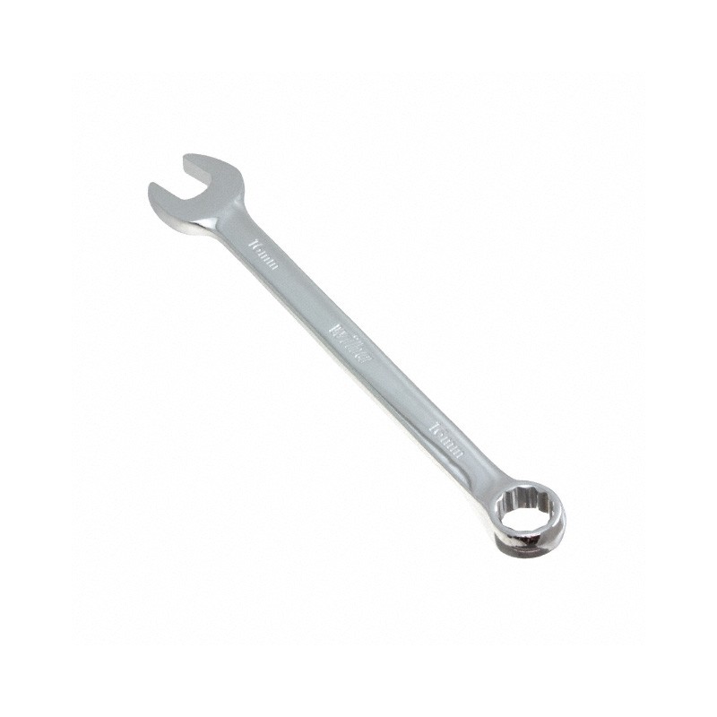 1 pcs : 30416 - WRENCH COMBO 16MM
