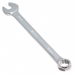1 pcs : 30418 - WRENCH COMBO 18MM