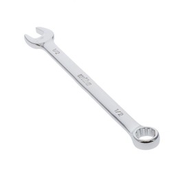 1 pcs : 30437 - WRENCH COMBO 1/2'