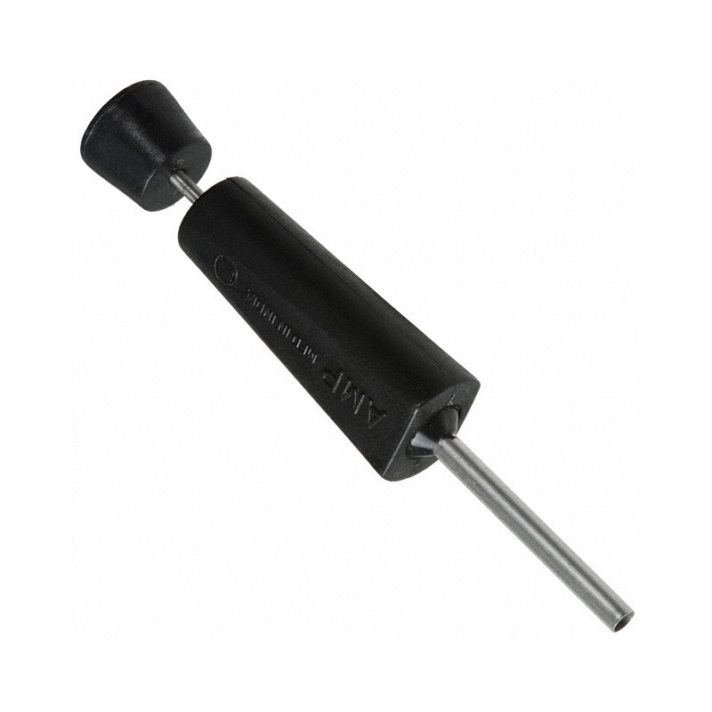 1 pcs : 305183 - CONTACT EXTRACTION TOOL