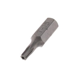 1 pcs : 30712 - LOCKING TOOL