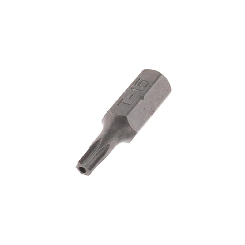 1 pcs : 30712 - LOCKING TOOL