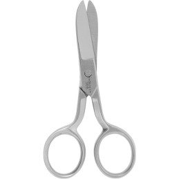 1 pcs : 309 - SCISSORS - STRAIGHT - SS - BLADE