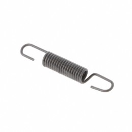1 pcs : 310690-1 - SPRING EXTENSION