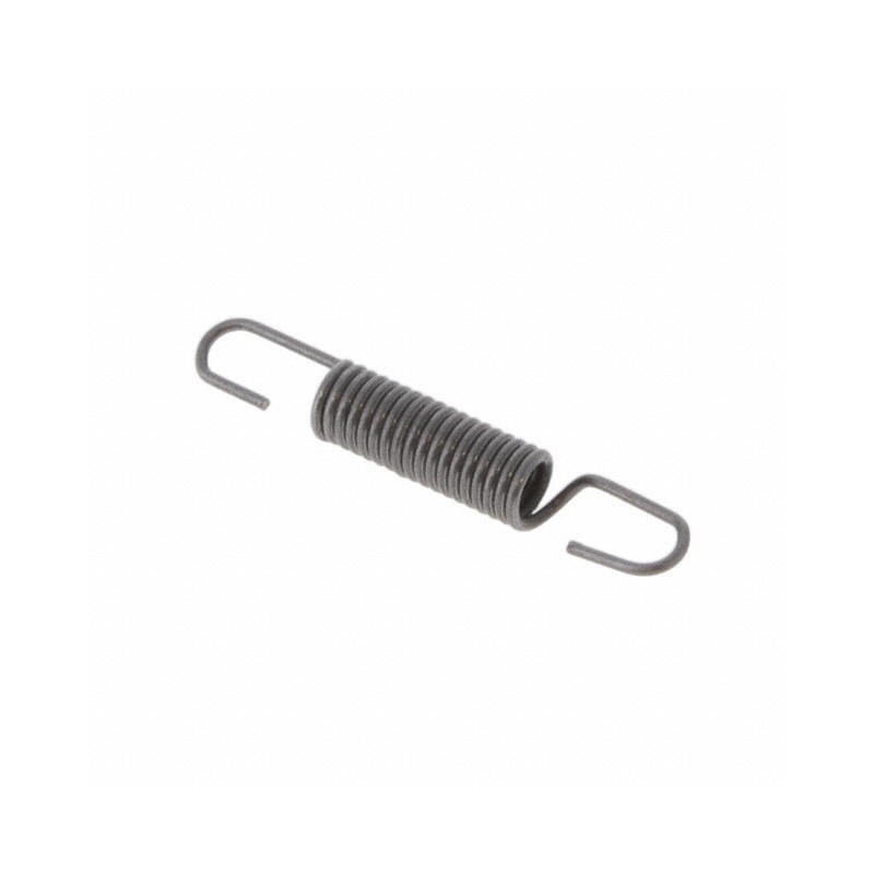 1 pcs : 310690-1 - SPRING EXTENSION