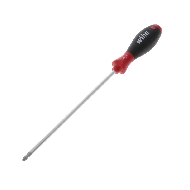 1 pcs : 31146 - SOFTFINISH PHILLIPS SCRDRV 2