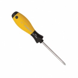 1 pcs : 31152 - SCREWDRIVER PHILLIPS 2 8.58'