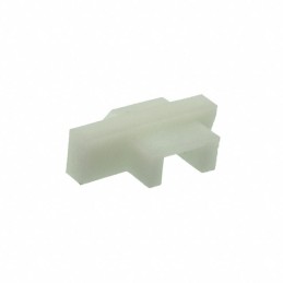 1 pcs : 312151-1 - FEED SLIDE