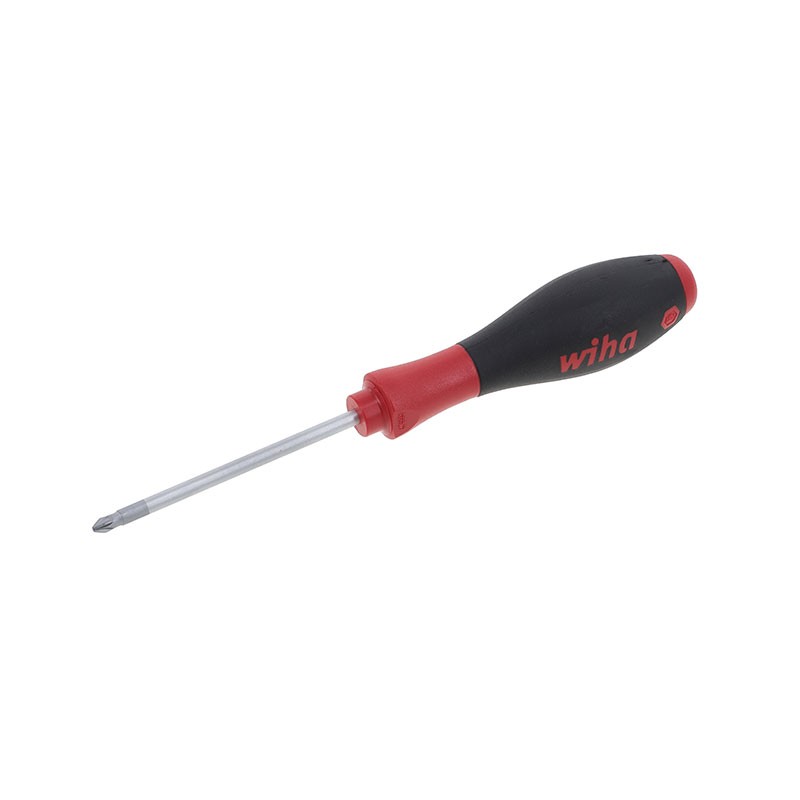 1 pcs : 31351 - SOFTFINISH POZIDRIV SCRDRV 1