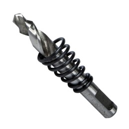 1 pcs : 31874 - CARBIDE HOLE CUTTER PILOT BIT