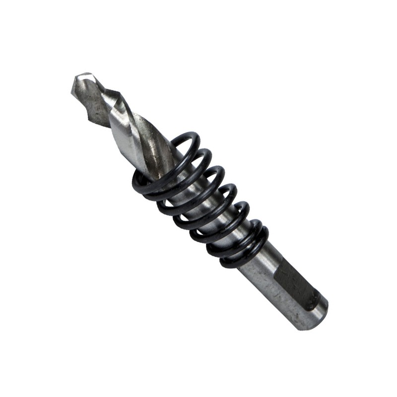 1 pcs : 31874 - CARBIDE HOLE CUTTER PILOT BIT