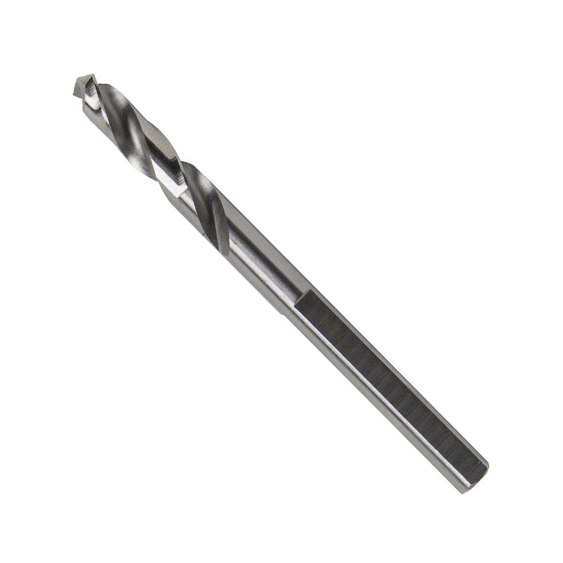 1 pcs : 31907 - PILOT BIT