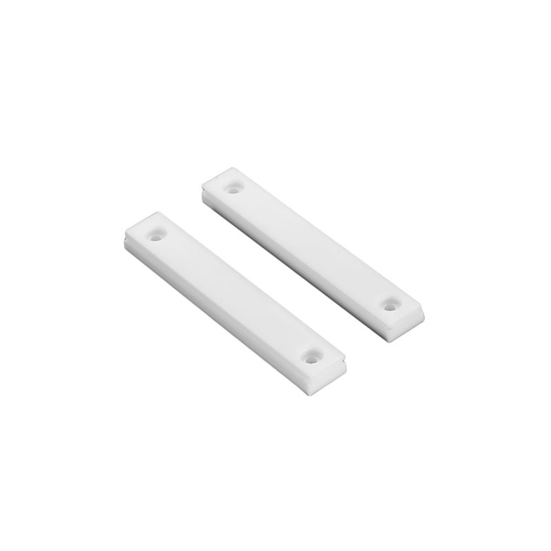 1 pcs : 3198 - STICKVISE HIGH TEMPERATURE PTFE