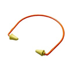 1 pcs : 320-1000 - 3M E-A-RFLEX 28 BANDED 11PAIR