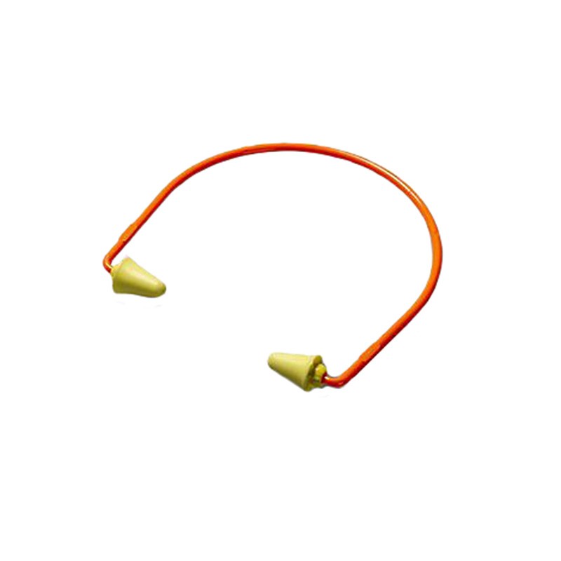 1 pcs : 320-1000 - 3M E-A-RFLEX 28 BANDED 11PAIR