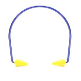 1 pcs : 320-2001 - 3M E-A-RCABOFLEX MO 11PAIR