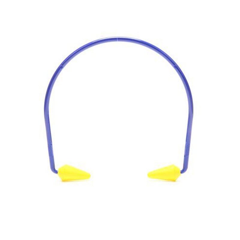 1 pcs : 320-2001 - 3M E-A-RCABOFLEX MO 11PAIR