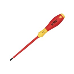 1 pcs : 32031 - SCREWDRIVER SLOTTED 5.5MM 9.57'