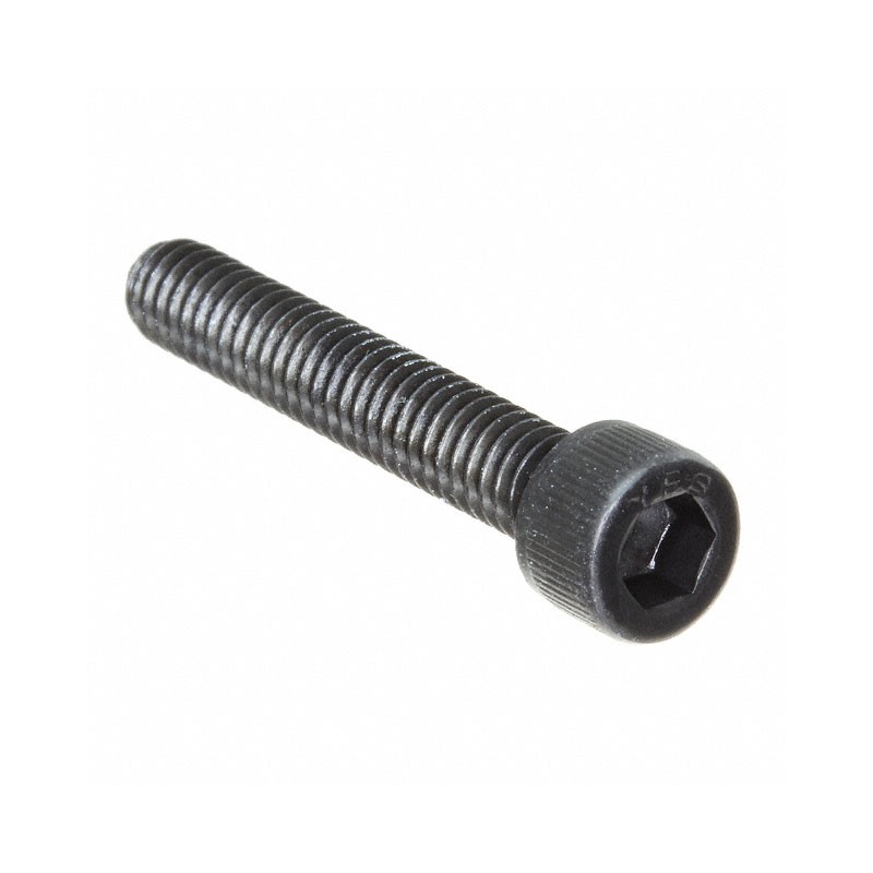 1 pcs : 3-21000-1 - SCREW,CAP,SOCKET HEAD
