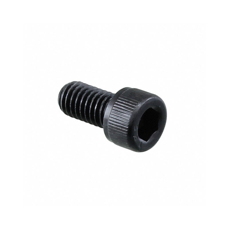 1 pcs : 3-21000-4 - SCREW,CAP,SOCKET HEAD