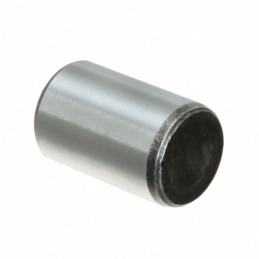 1 pcs : 3-21030-1 - PIN,DOWEL