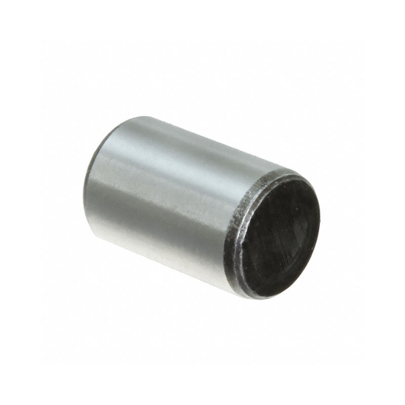1 pcs : 3-21030-1 - PIN,DOWEL