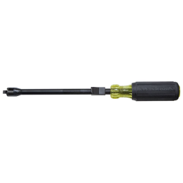 1 pcs : 32215 - SCREWDRIVER SLOT 6.4MM 11.25'