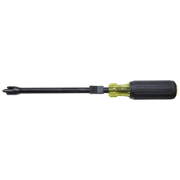 1 pcs : 32216 - SCREWDRIVER PHILLIPS 2 11.25'