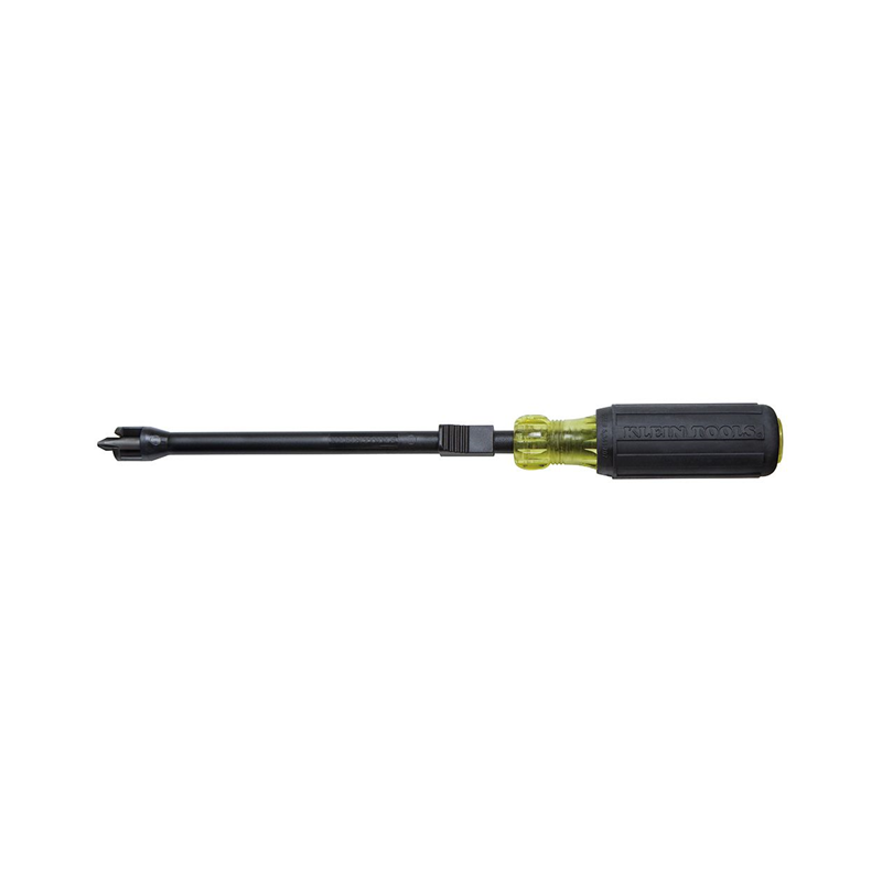 1 pcs : 32216 - SCREWDRIVER PHILLIPS 2 11.25'