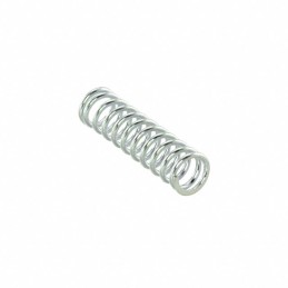 1 pcs : 3-22280-3 - SPRING COMPRESSION