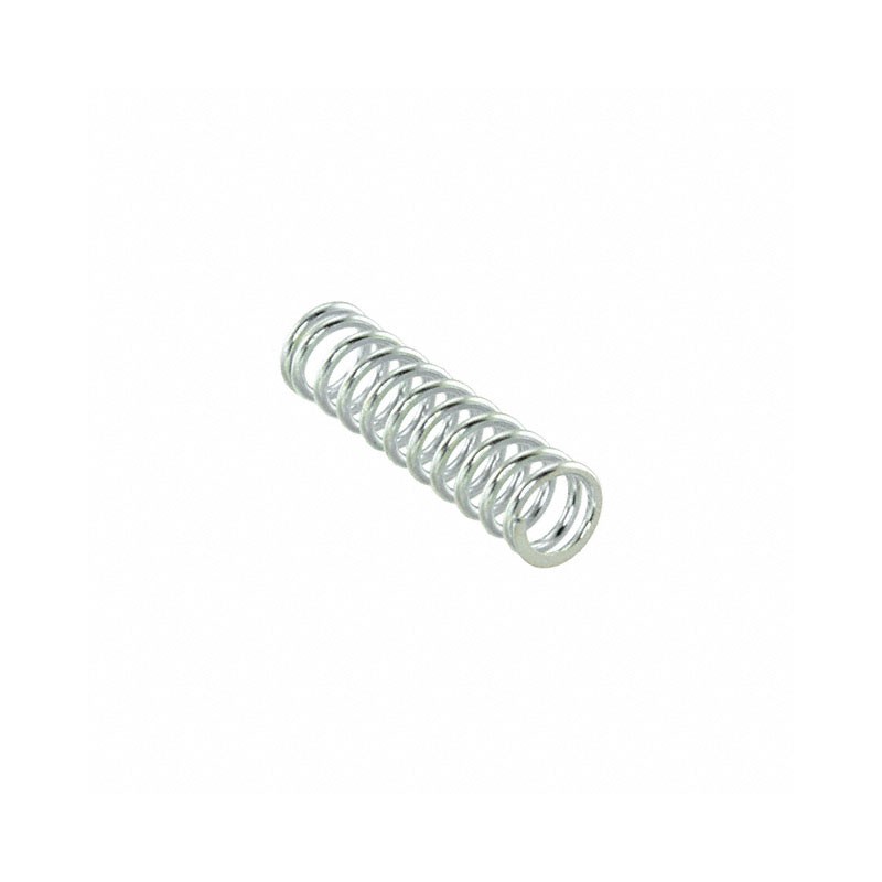 1 pcs : 3-22280-3 - SPRING COMPRESSION