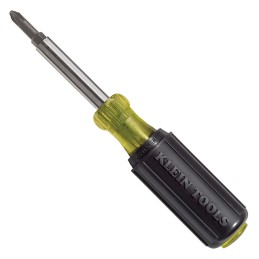 1 pcs : 32476 - NUT SCREWDR SET ASSORTED W/HNDL