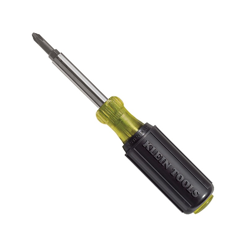 1 pcs : 32476 - NUT SCREWDR SET ASSORTED W/HNDL