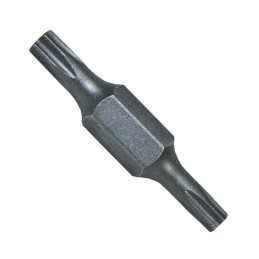 1 pcs : 32542 - BIT DBL ENDED TORX TR TT15 TT20